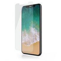Tempered Glass for iPhone XS - Best Cell Phone Parts Distributor in Canada Tempered Glass for iPhone XS - Best Cell Phone Parts Distributor in Canada